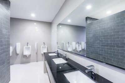 Bathroom Remodel Ideas